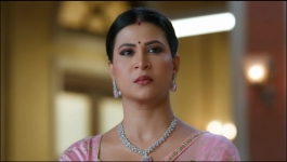 Pyaar Ka Pehla Adhyaya Shiv Shakti - 10th August 2023